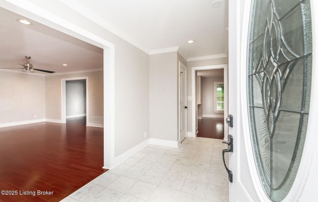 7110 Fox Harbor Rd, House other with 6 bedrooms, 3 bathrooms and null parking in Prospect KY | Image 14