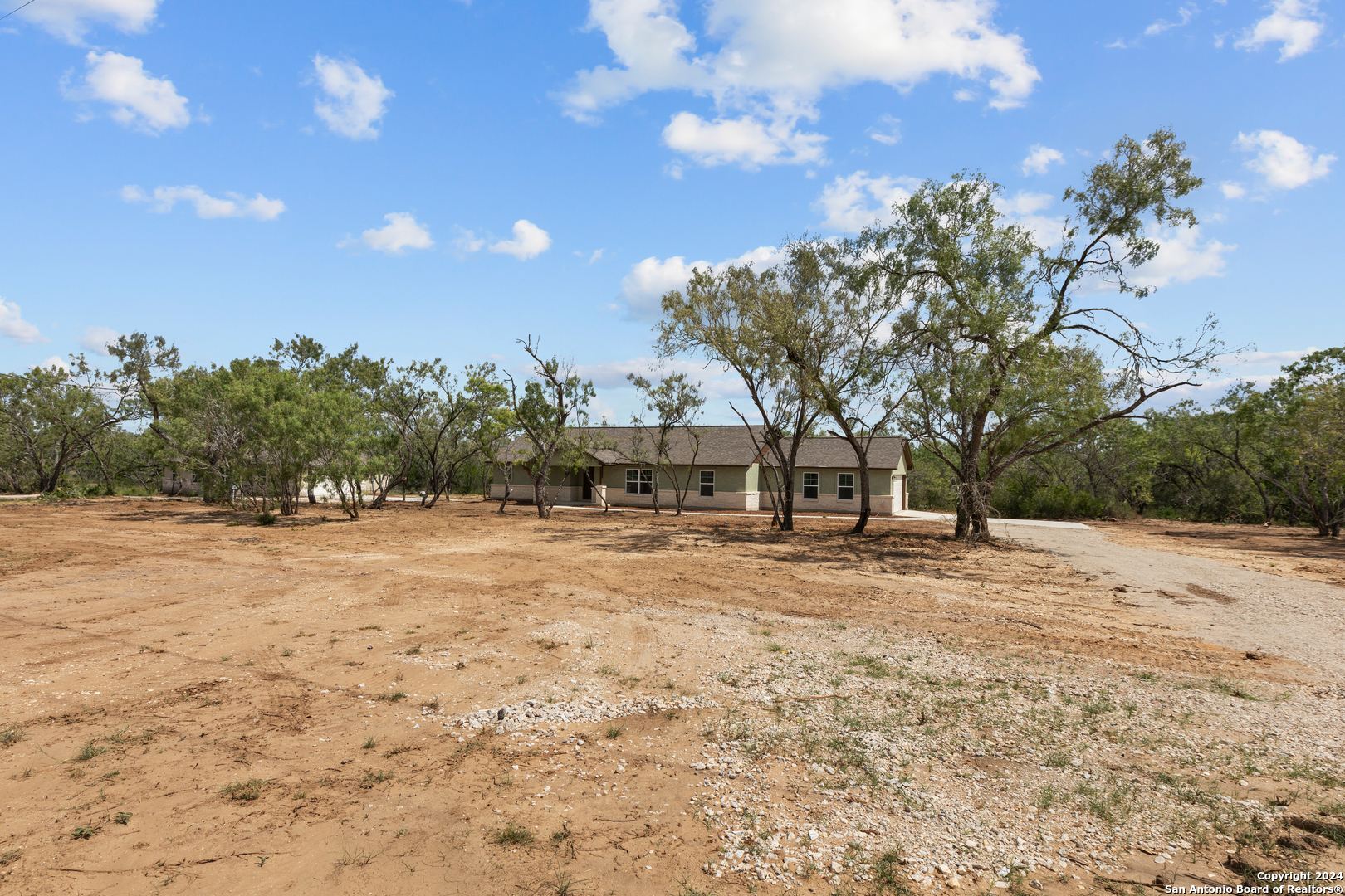Residential in Pleasanton 3