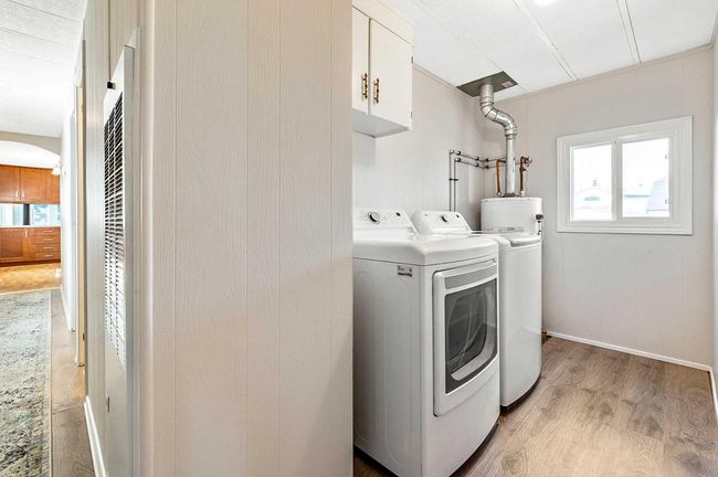 106 Home Bay Se, House other with 2 bedrooms, 1 bathrooms and 2 parking in High River AB | Image 10