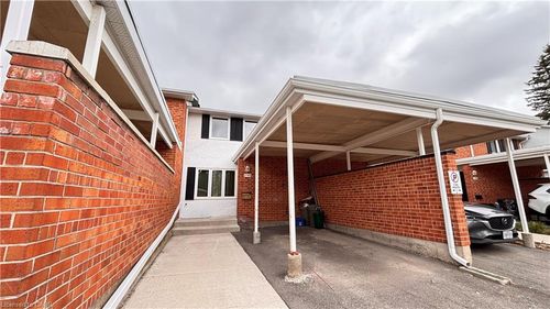 2-403 Keats Way, Waterloo, ON, N2L5S7 | Card Image