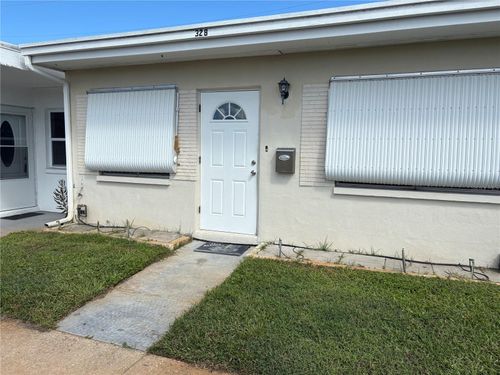 apt-328-250 Rosery Rd Nw, LARGO, FL, 33770-1226 | Card Image