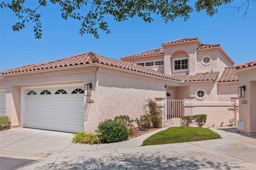 1206 Rue Saint Martin, San Marcos, CA, 92078-5286 | Card Image