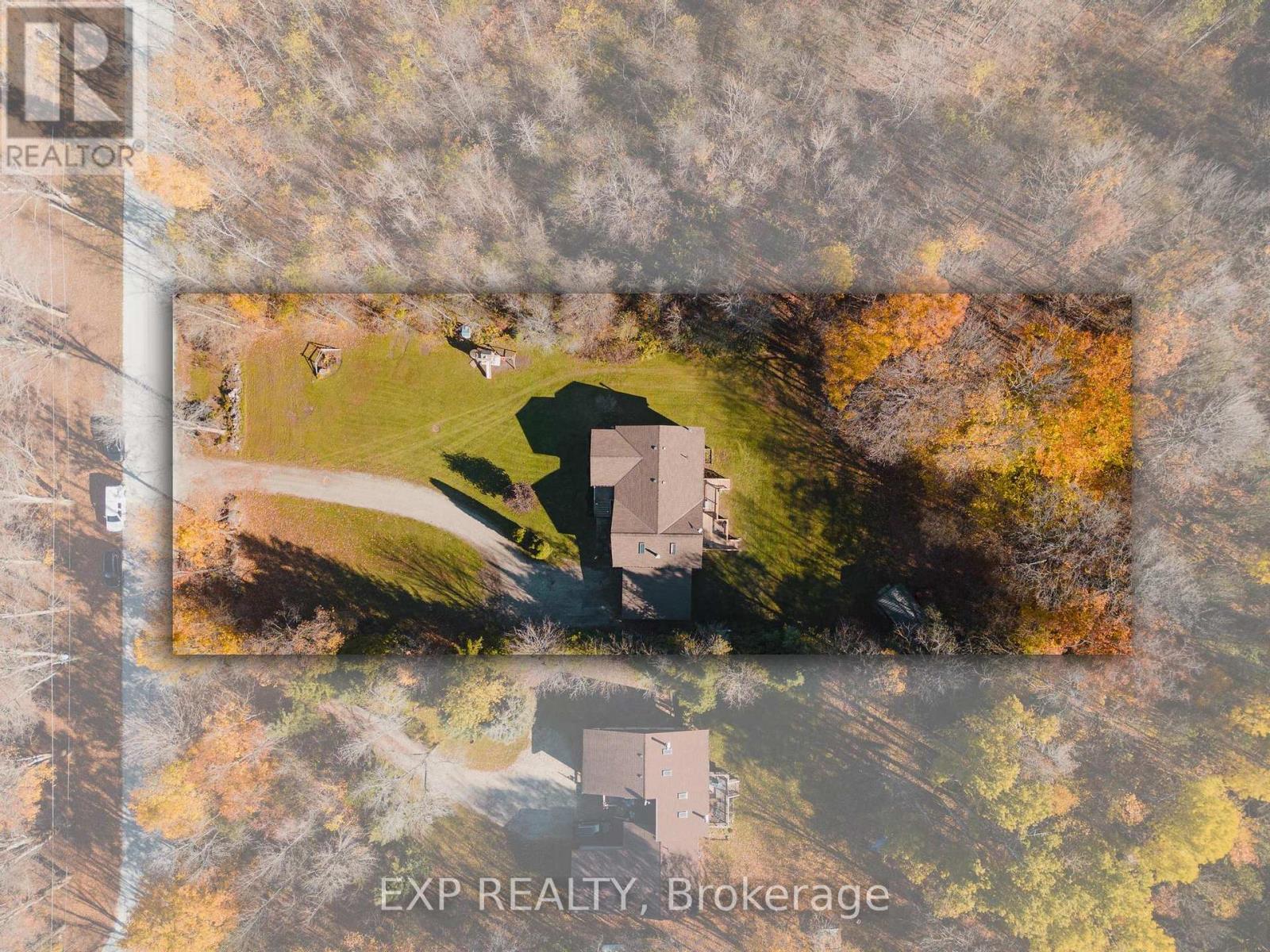 Residential in Georgian Bluffs 3