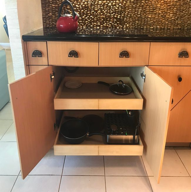 APT-25J - 250 Gorge Rd, Home with 3 bedrooms, 2 bathrooms and null parking in Cliffside Park NJ | Image 26