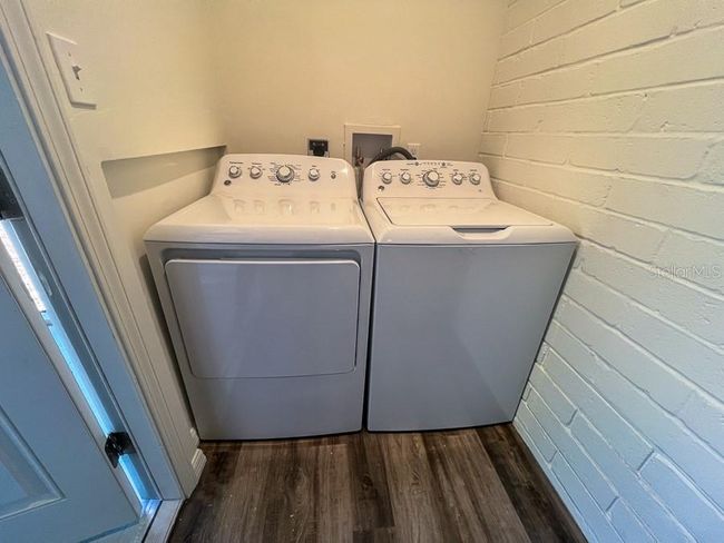 1327 Nw 6 Th Pl, House other with 2 bedrooms, 1 bathrooms and null parking in Gainesville FL | Image 16