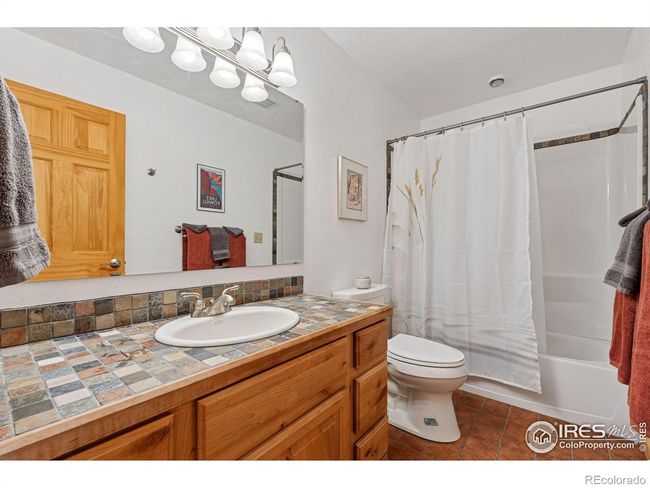 15 Chillicothe Ct, House other with 2 bedrooms, 2 bathrooms and 2 parking in Red Feather Lakes CO | Image 15