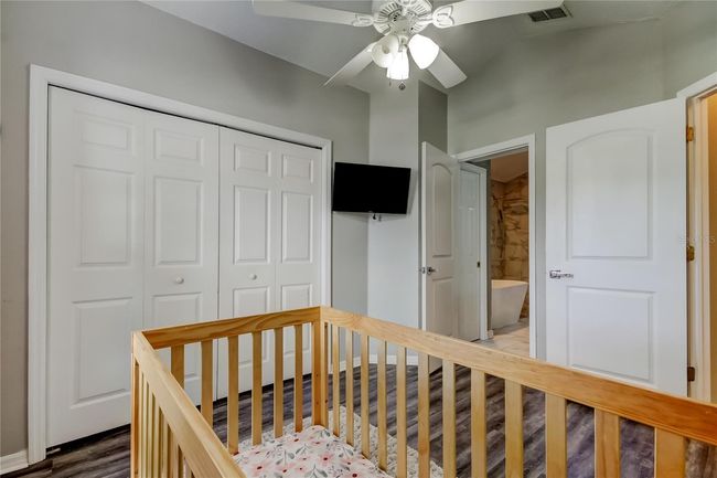 28826 Windover St, House other with 4 bedrooms, 2 bathrooms and null parking in WESLEY CHAPEL FL | Image 27