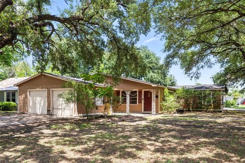 917 Alvin St, Pasadena, TX, 77506-3657 | Card Image