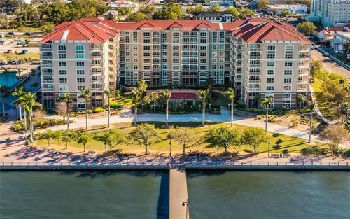 ste-212-808 3rd Ave W, BRADENTON, FL, 34205-8666 | Card Image