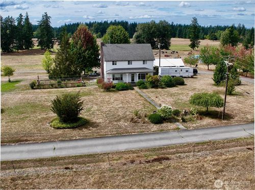 32002 48th Ave S, Roy, WA, 98580-9419 | Card Image