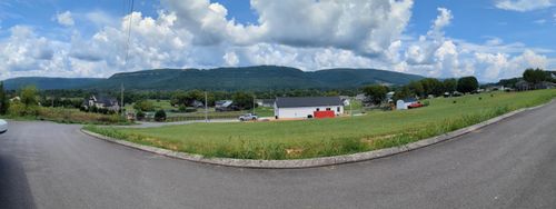 75 Hardin Rd, Dunlap, TN, 37327 | Card Image