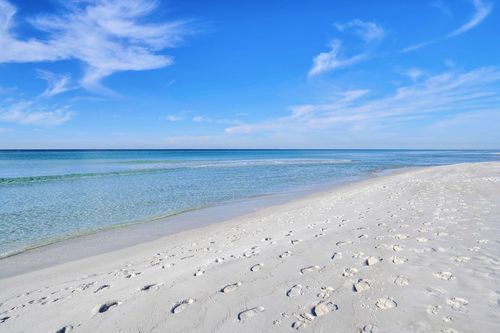 unit-131-11 Beachside Dr, Santa Rosa Beach, FL, 32459-6644 | Card Image
