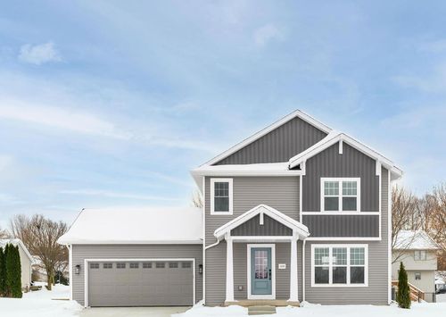 1833 Waverly Way, SUN PRAIRIE, WI, 53590-8400 | Card Image