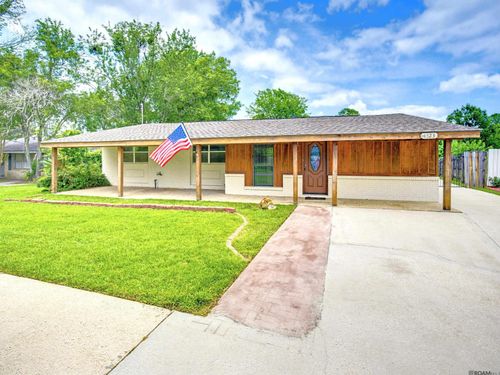 4523 Essen Heights Ct, Baton Rouge, LA, 70809-2202 | Card Image