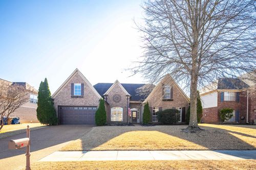 10251 Carly Dr, Lakeland, TN, 38002-5341 | Card Image