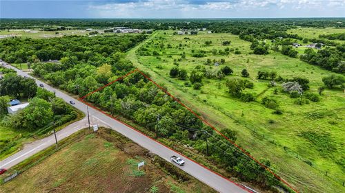 1011 County Road 129, Alvin, TX, 77511-8731 | Card Image