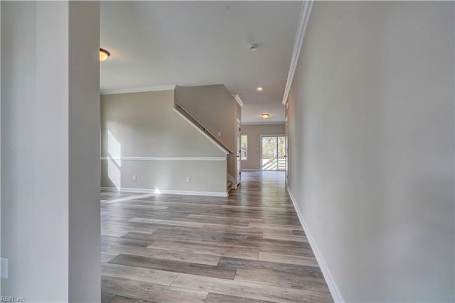2816 Pleasant Ave, House other with 4 bedrooms, 4 bathrooms and null parking in Norfolk VA | Image 6