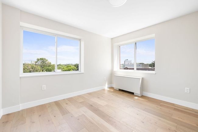 APT-824 - 14 Concord Ave, Condo with 3 bedrooms, 2 bathrooms and 1 parking in Cambridge MA | Image 11