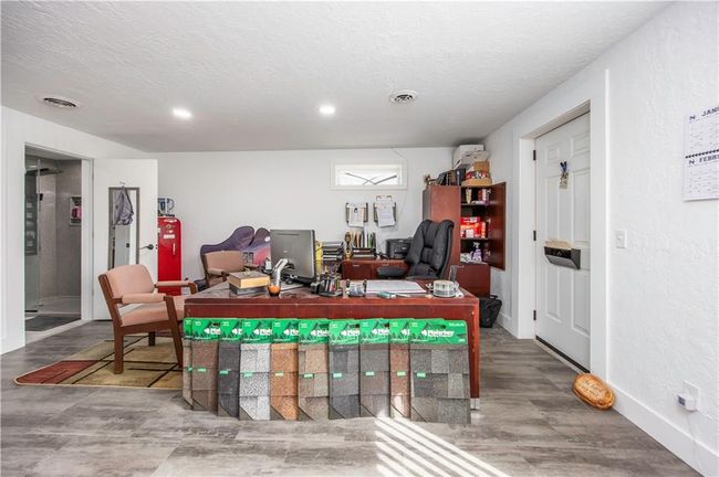 900 Main St, Home with 0 bedrooms, 0 bathrooms and null parking in Neodesha KS | Image 18