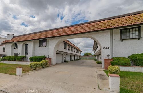 c-232 W Mission, San Gabriel, CA, 91776 | Card Image