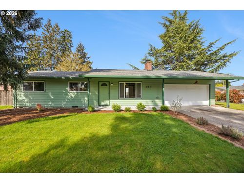 187 Ne 29th Ct, Hillsboro, OR, 97124 | Card Image