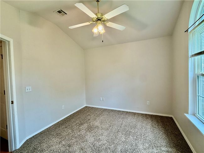 15 Pennine Ln, House other with 3 bedrooms, 2 bathrooms and null parking in Bella Vista AR | Image 20