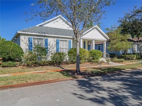 7850 14th Ln, Vero Beach, FL, 32966-1236 | Card Image