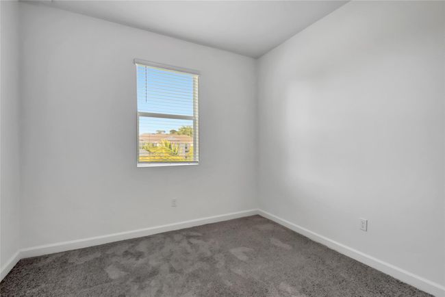 4519 - 4519 Hollister Ave, Townhouse with 3 bedrooms, 3 bathrooms and null parking in Lake Worth FL | Image 28
