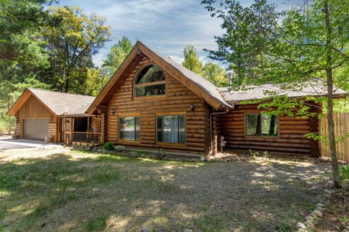 26078 Birch Ave, Nisswa, MN, 56468-2855 | Card Image