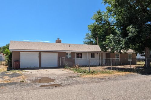1935 Eldorado Loop, Bosque Farms, NM, 87068-9211 | Card Image