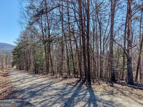 3.46 ACRES Smokey Hls, Blairsville, GA, 30512 | Card Image