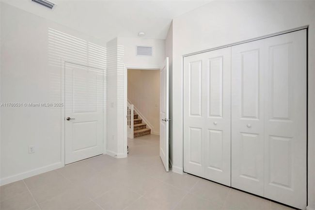 2455 Nw 119 Th Ter, Home with 3 bedrooms, 3 bathrooms and null parking in Miami FL | Image 32