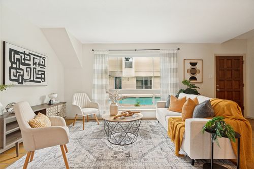 114-2710 Douglas Ave, Dallas, TX, 75219-3462 | Card Image