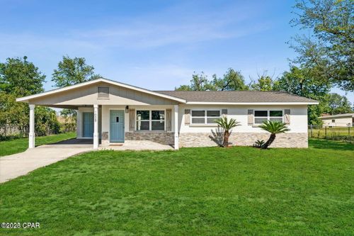 1029 Ethlyn Rd, Panama City, FL, 32404-7213 | Card Image