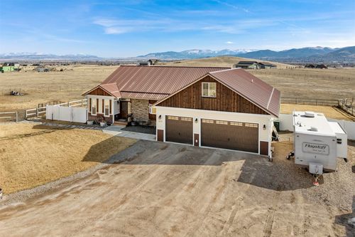 675 Copperhead Rd, Helena, MT, 59602-7152 | Card Image