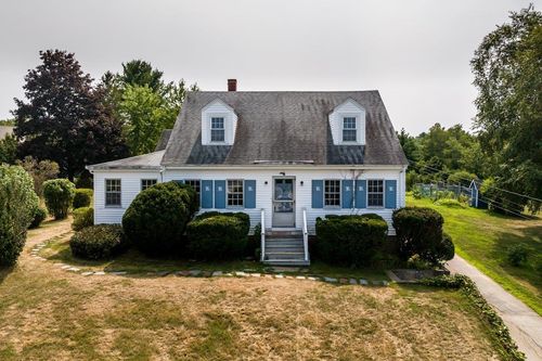 15 Dover Point Rd, Dover, NH, 03820-4608 | Card Image