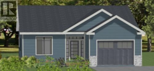 22 Blarney Stone Street, Paradise, NL, A1L4L3 | Card Image