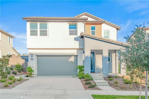 840 Bunkhouse Dr, Rancho Mission Viejo, CA, 92694-1929 | Card Image