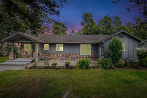 74520 Lake Shore Dr, WASHBURN, WI, 54891-5873 | Card Image