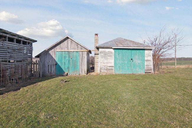 53-5911-W-Montgomery-Rd-Camden-MI-49232- | Image 39