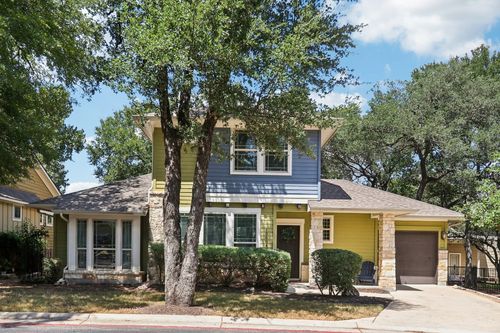 17-13604 Avery Trestle Ln, Austin, TX, 78717-5053 | Card Image