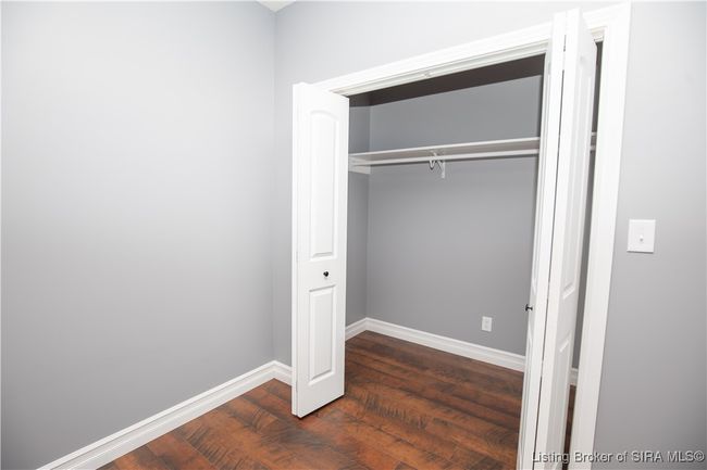 6155 N State Highway 7, Home with 4 bedrooms, 3 bathrooms and null parking in Scipio IN | Image 31