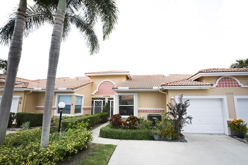 apt-c-12599 Crystal Pointe Dr, Boynton Beach, FL, 33437-5651 | Card Image