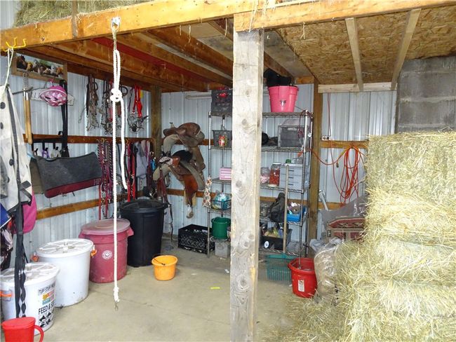227 Alice Rd, House other with 2 bedrooms, 1 bathrooms and 1 parking in Acme PA | Image 25
