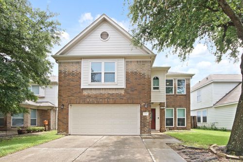 1202 Fairlane Sq, Channelview, TX, 77530-3890 | Card Image