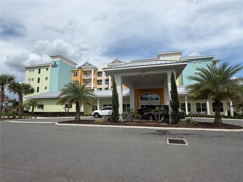 116-3151 Sunset Walk Drive, Kissimmee, FL, 34747 | Card Image