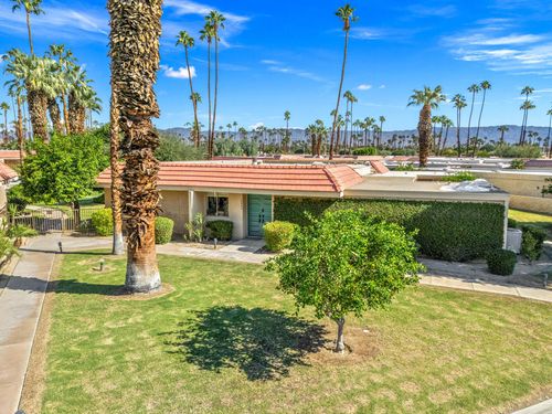 76890 Iroquois Dr, Indian Wells, CA, 92210-9021 | Card Image