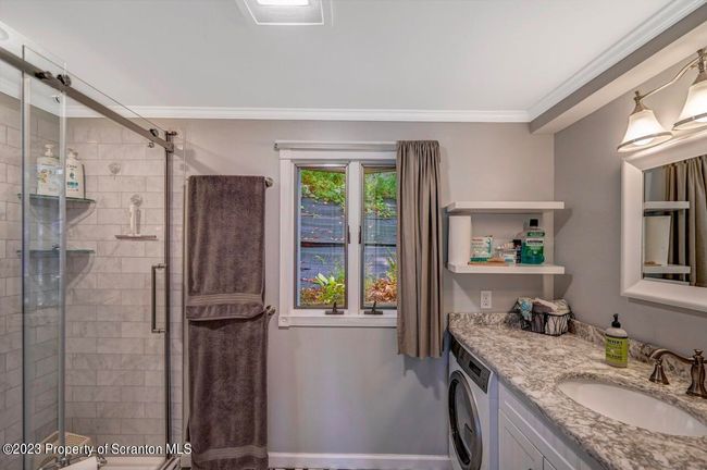 266 Warren Rd 26 Large | Image 26