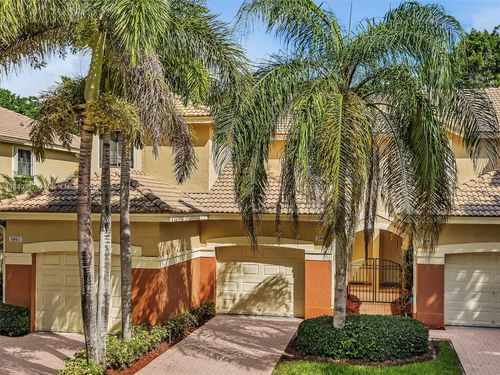 3865 Tree Top Dr, Weston, FL, 33332-2147 | Card Image