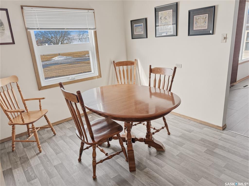 Residential in Stewart Valley 3